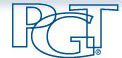 pgt-logo-new