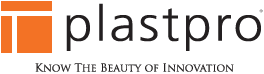 plastpro-logo