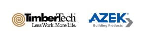 TimberTech logo