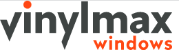 A black and orange logo. A black and orange logo.
