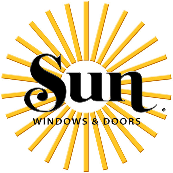 SunLogo_WHT_HR_600