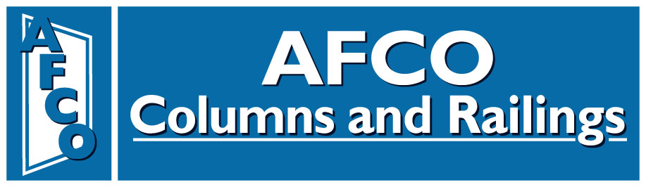 afcologobanner
